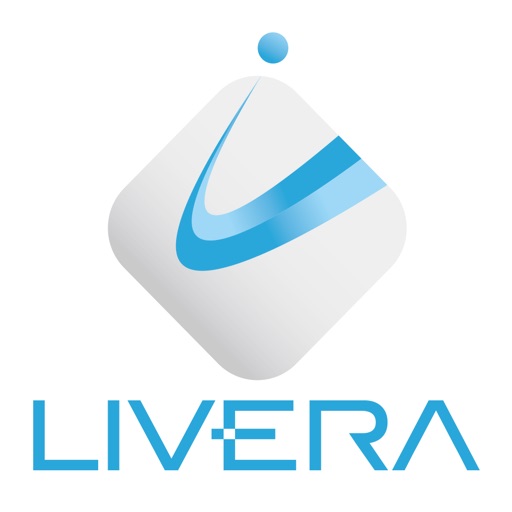 LIVERA/リベラ鶴巻(りべらつるまき) LIVERA/リベラ鶴巻(りべらつるまき)