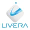 LIVERA／リベラ鶴巻（りべらつるまき）