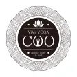 ViVi YOGA HOT STUDIO COO（クー）