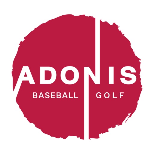 ADONIS GOLF CLUB(アドニスゴルフクラブ) ADONIS GOLF CLUB(アドニスゴルフクラブ)