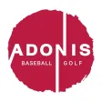 ADONIS GOLF CLUB（アドニスゴルフクラブ）