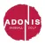 ADONIS GOLF CLUB（アドニスゴルフクラブ）