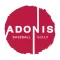 ADONIS GOLF CLUB（アドニスゴルフクラブ）