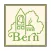 Bern（ベルン）