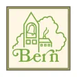 Bern(ベルン) Bern(ベルン)