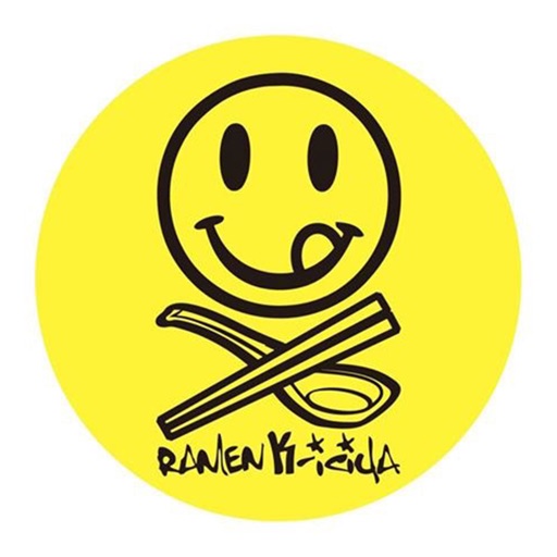 YABAI RAMEN 圭一屋(けいいちや) YABAI RAMEN 圭一屋(けいいちや)