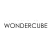 WONDERCUBE　ワンダーキューブ