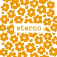 eterno／エテルノ