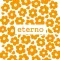eterno／エテルノ