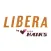 LIBERA by 倶楽部HAIR'S（リベラ）