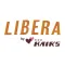 LIBERA by 倶楽部HAIR'S（リベラ）