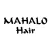 MAHALO Hair（マハロヘアー）
