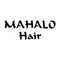 MAHALO Hair（マハロヘアー）
