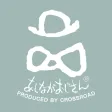 あしながおじさん・cava cava