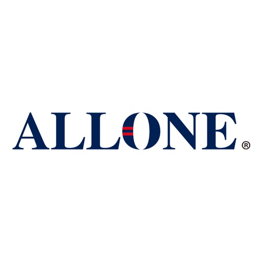 ALLONE/アローン ALLONE/アローン