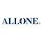 ALLONE／アローン