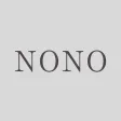 offering　beauty　NONO