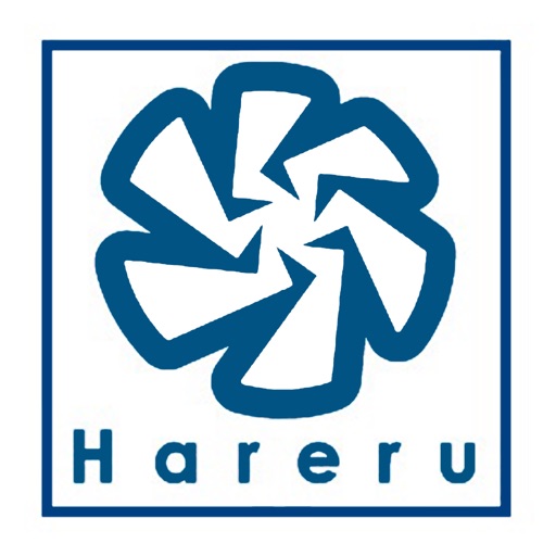 株式会社 晴レル住建(はれるじゅうけん) 株式会社 晴レル住建(はれるじゅうけん)