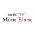 Mont Blanc／モンブラーン