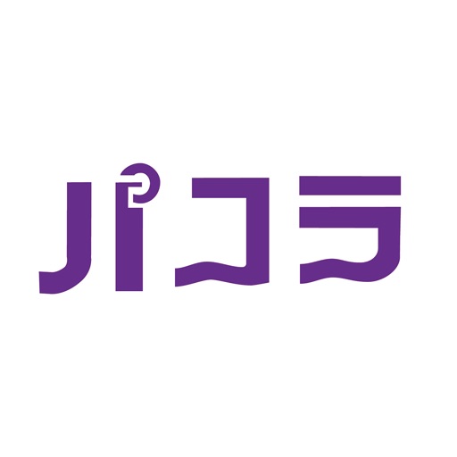 求人情報・タウン情報 パコラ