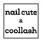 nail cute 亀有店(ネイル&まつ毛サロン)