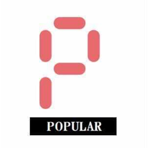 トータルビューティーサロン ポプラル/POPULAR トータルビューティーサロン ポプラル/POPULAR