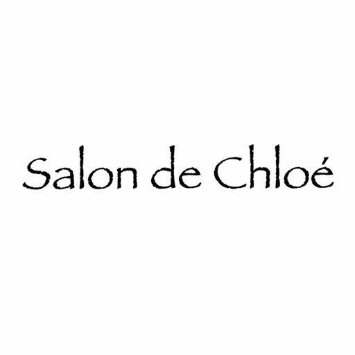 Salon de Chloé（サロン ド クロエ）