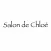 Salon de Chloé（サロン ド クロエ）