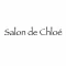 Salon de Chloé（サロン ド クロエ）
