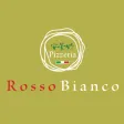 Rosso　Bianco（ロッソビアンコ）