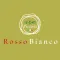 Rosso　Bianco（ロッソビアンコ）