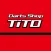 Darts Shop TiTO