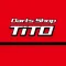 Darts Shop TiTO