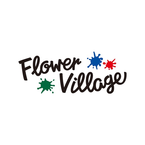 Flower Village(フラワー ビレッジ) Flower Village(フラワー ビレッジ)