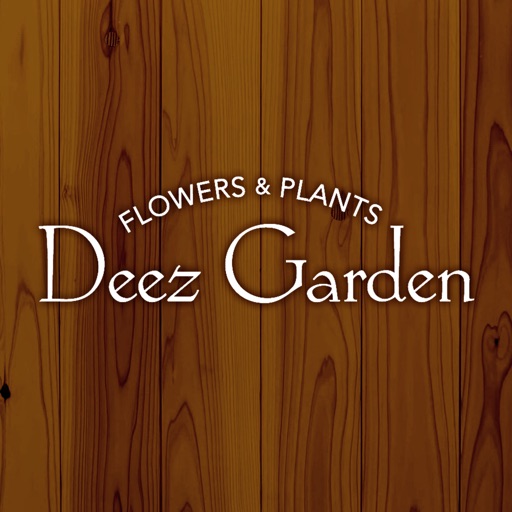 Deez Garden(ディーズガーデン) Deez Garden(ディーズガーデン)