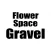 Flower Space Gravel／グラベル