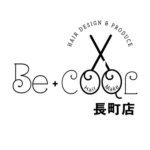 Be-COOL 長町店 Be-COOL 長町店
