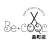 Be-COOL 長町店