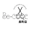 Be-COOL 長町店