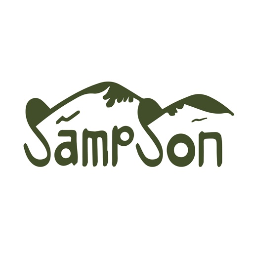 SampSon(サンプソン) SampSon(サンプソン)