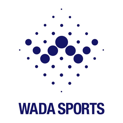 WADA SPORTS(ワダスポーツ) WADA SPORTS(ワダスポーツ)