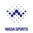 WADA　SPORTS（ワダスポーツ）