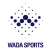 WADA　SPORTS（ワダスポーツ）