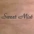 セレクトショップ/Sweet Mist（スウィートミスト）