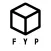 株式会社 FYP