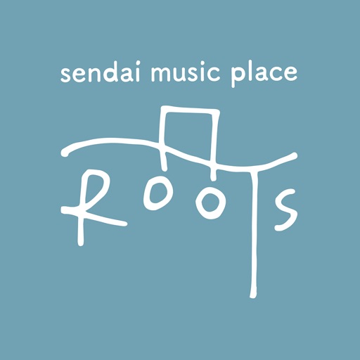 sendai music place ROOTS sendai music place ROOTS