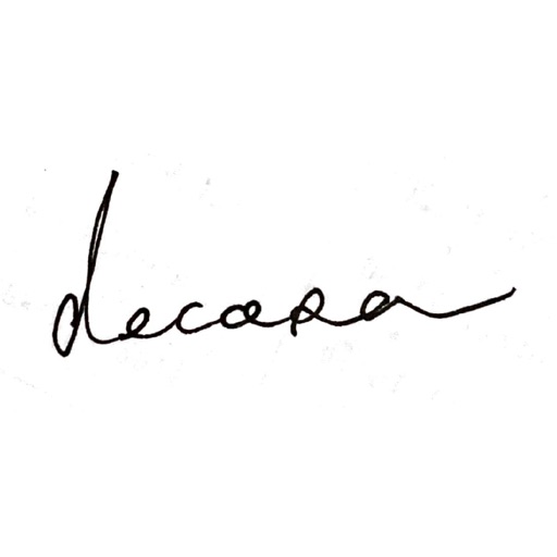 decora