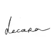 decora