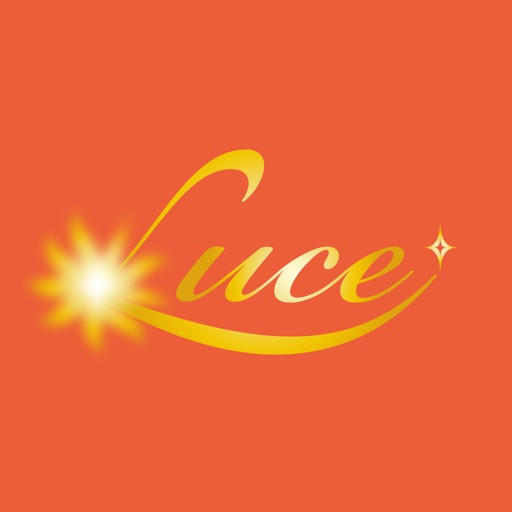 Luce-ルーチェ- Luce-ルーチェ-