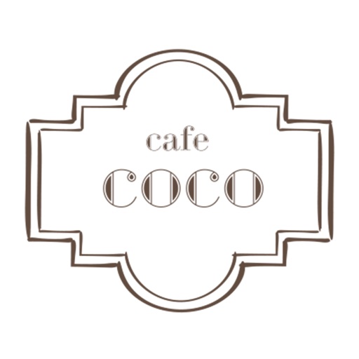 cafe COCO(カフェ ココ) cafe COCO(カフェ ココ)